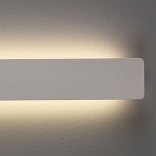 Wall lamp Led Fosca (30W)
