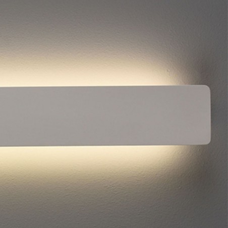 Wall lamp Led Fosca (30W)