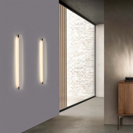 Wandleuchte Led Fosca (30W)