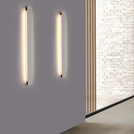 Wandleuchte Led Fosca (30W)