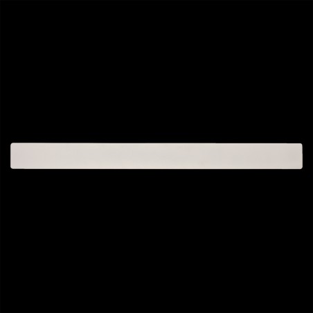 Wandleuchte Led Fosca (30W)