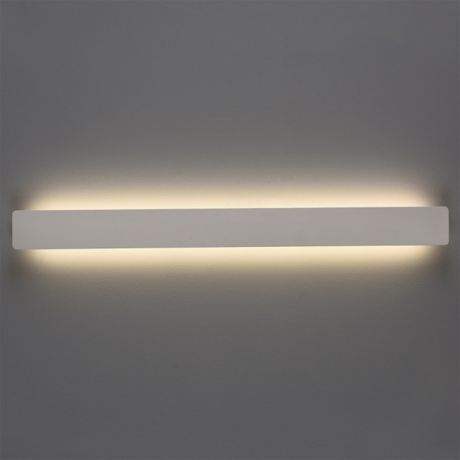 Wandleuchte Led Fosca (30W)