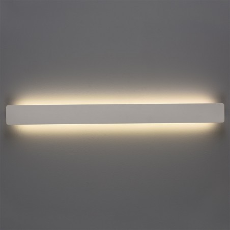 Wandleuchte Led Fosca (30W)