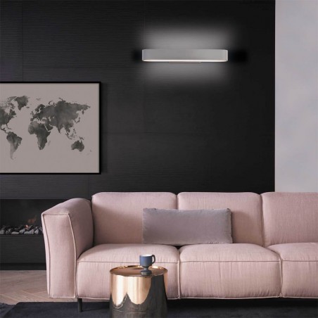 Wall lamp Led Gala II (21W)