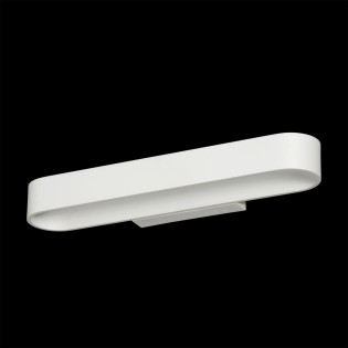 Wandleuchte Led Gala II (21W)