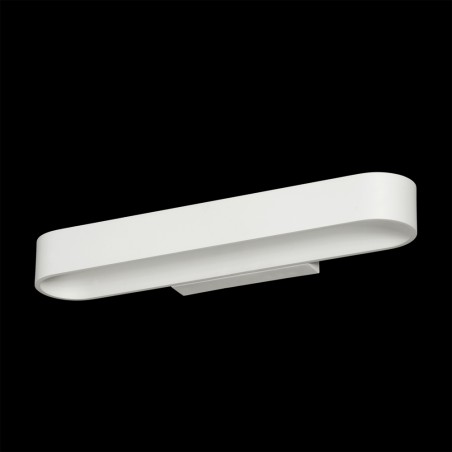 Wandleuchte Led Gala II (21W)