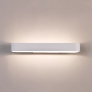 Wall lamp Led Gala II (21W)