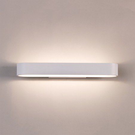 Wandleuchte Led Gala II (21W)