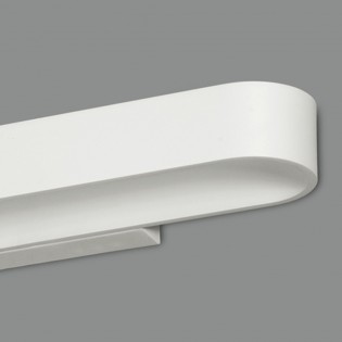 Wall lamp Led Gala II (21W)
