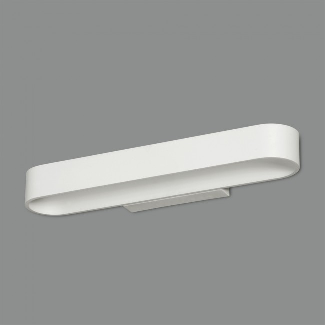 Wall lamp Led Gala II (21W)