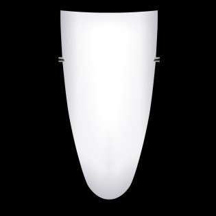 Wall lamp Gilda