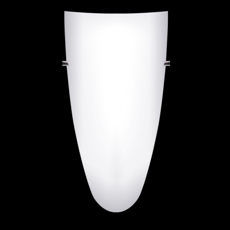 Wall lamp Gilda