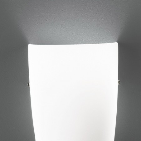 Wall lamp Gilda