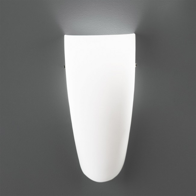 Wall lamp Gilda