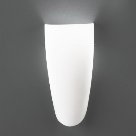 Wall lamp Gilda