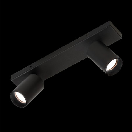 Deckenleuchte Gina (2 Lichter)