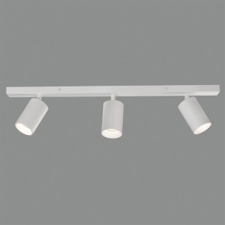 Deckenleuchte Gina (3 Lichter)