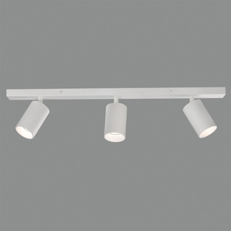 Deckenleuchte Gina (3 Lichter)