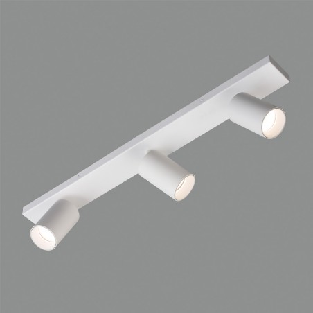 Deckenleuchte Gina (3 Lichter)