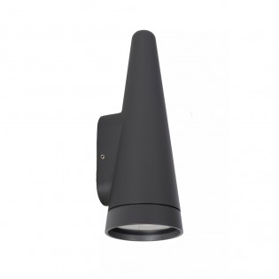 Outdoor Wall Lamp Wizard