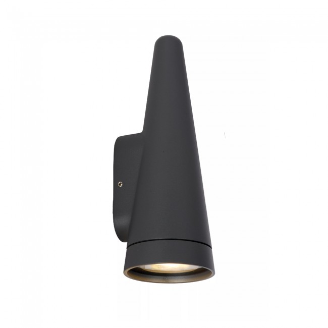 Outdoor Wall Lamp Wizard