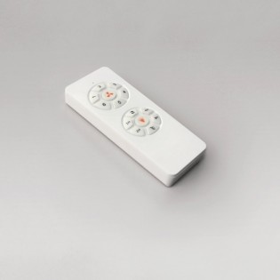 LED-Deckenventilator Vito CCT (24W)