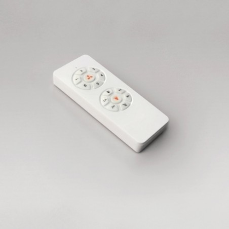 LED-Deckenventilator Vito CCT (24W)