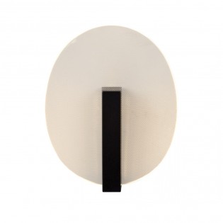 Outdoor LED Wall Lamp Laredo (9W)