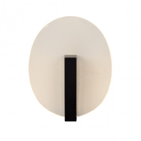 Outdoor LED Wall Lamp Laredo (9W)