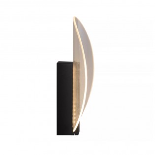 Outdoor LED Wall Lamp Laredo (9W)