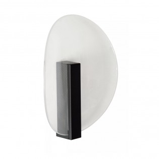Outdoor LED Wall Lamp Laredo (9W)