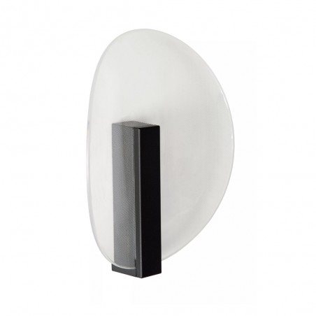 Laredo LED-Wandleuchte für den Außenbereich (9W)