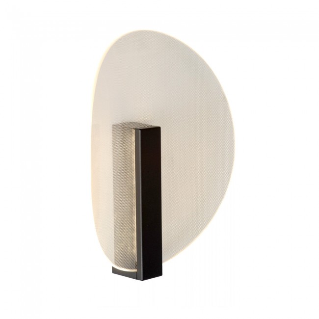 Outdoor LED Wall Lamp Laredo (9W)