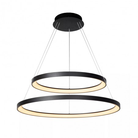 Vidal LED-Pendelleuchte (92W)