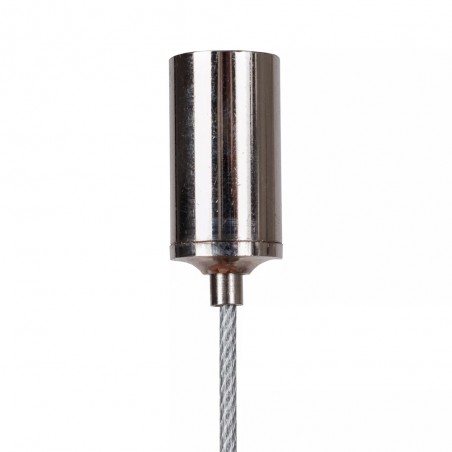 LED Pendant Lamp Vidal (120W)