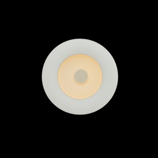 Einbaustrahler Led Iro (6W)