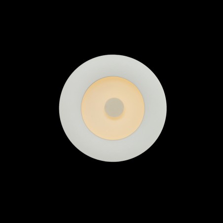 Einbaustrahler Led Iro (6W)