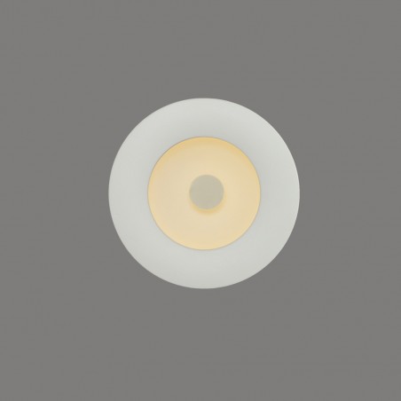 Einbaustrahler Led Iro (6W)