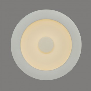 Deckeneinbaudownlight Led...