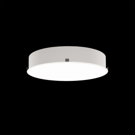 Deckeneinbauleuchte Led Isia (40W)