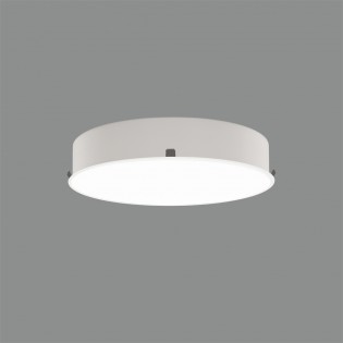 Deckeneinbauleuchte Led...