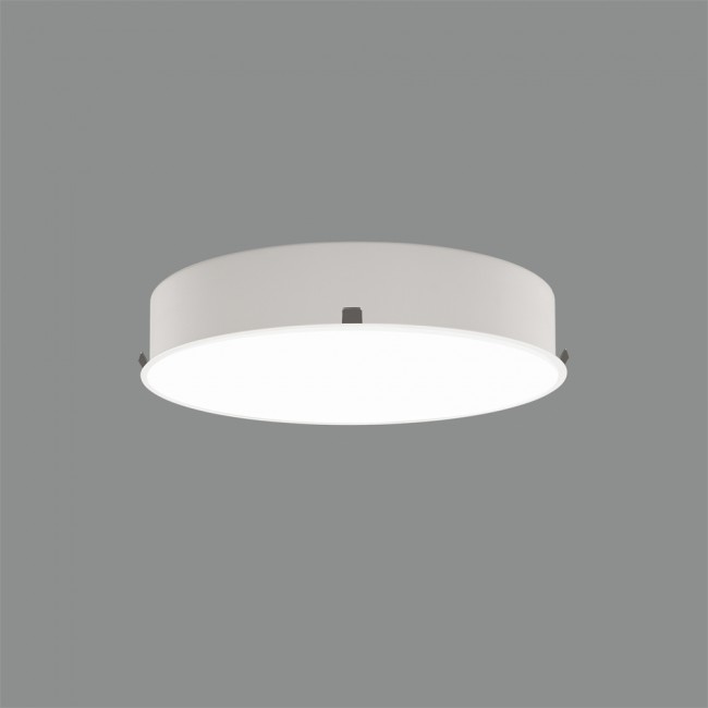 Deckeneinbauleuchte Led Isia (40W)
