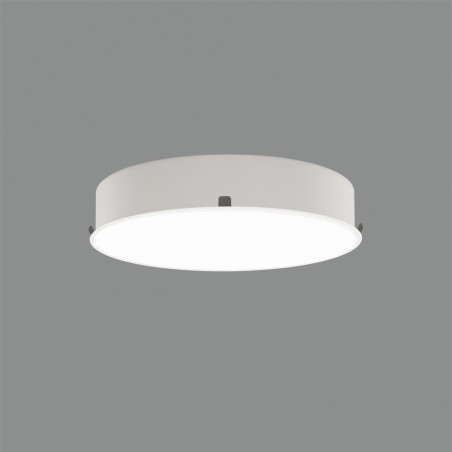 Deckeneinbauleuchte Led Isia (40W)