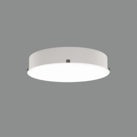 Recessed ceiling light Led Isia (40W)