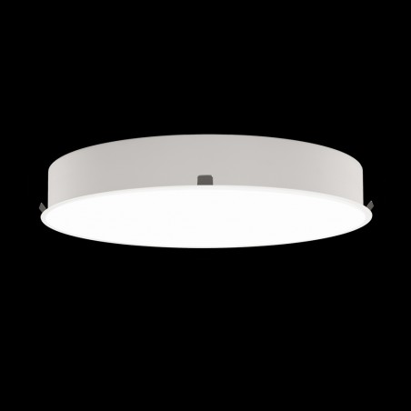 Deckeneinbauleuchte Led Isia (55W)