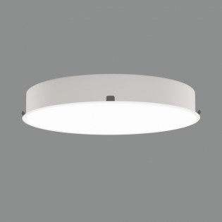 Deckeneinbauleuchte Led...
