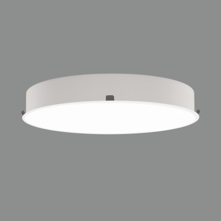 Recessed ceiling light Led Isia (55W)