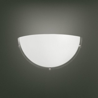 Wall lamp Kali