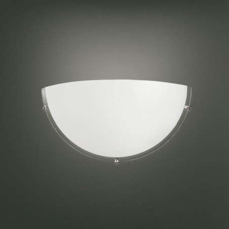 Wall lamp Kali