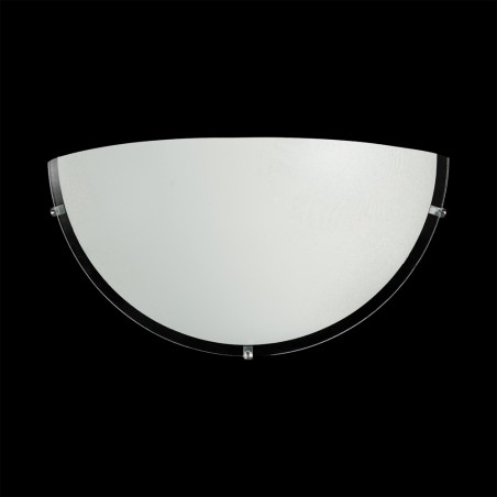 Wall lamp Kali